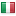 mapdweller.com server is located in Italy